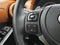 2024 Lexus IS 350 F SPORT Design AWD