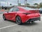 2024 Lexus IS 350 F SPORT Design AWD