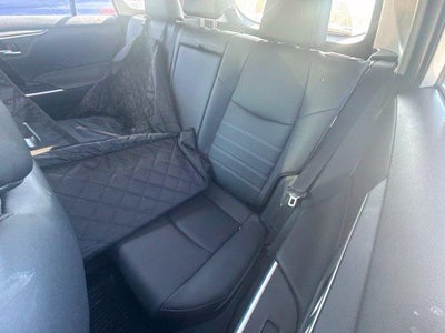 2025 Toyota RAV4 Hybrid XLE Premium AWD (Natl)