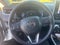 2025 Toyota RAV4 Hybrid XLE Premium AWD (Natl)