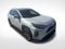 2025 Toyota RAV4 Hybrid XLE Premium AWD (Natl)