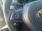 2025 Toyota RAV4 Hybrid XLE Premium AWD (Natl)