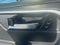 2025 Toyota RAV4 Hybrid XLE Premium AWD (Natl)