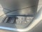 2025 Toyota RAV4 Hybrid XLE Premium AWD (Natl)