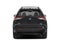 2025 Toyota RAV4 Hybrid XLE Premium AWD (Natl)