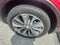 2019 Buick Encore Preferred FWD