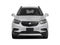 2019 Buick Encore Preferred FWD