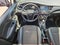 2018 Buick Encore Preferred ll FWD