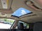 2018 Buick Encore Preferred ll FWD