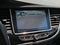 2018 Buick Encore Preferred ll FWD