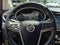 2018 Buick Encore Preferred ll FWD
