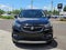 2018 Buick Encore Preferred ll FWD