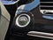 2018 Buick Encore Preferred ll FWD