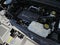 2018 Buick Encore Preferred ll FWD