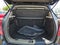 2018 Buick Encore Preferred ll FWD