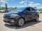 2018 Buick Encore Preferred ll FWD
