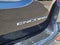 2018 Buick Encore Preferred ll FWD