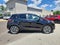 2018 Buick Encore Preferred ll FWD