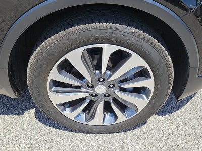 2018 Buick Encore Preferred ll FWD