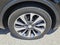 2018 Buick Encore Preferred ll FWD