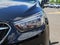 2018 Buick Encore Preferred ll FWD