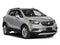 2018 Buick Encore Preferred ll FWD