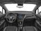 2018 Buick Encore Preferred ll FWD