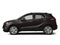 2018 Buick Encore Preferred ll FWD