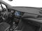 2018 Buick Encore Preferred ll FWD