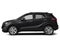 2018 Buick Encore Preferred ll FWD