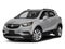 2018 Buick Encore Preferred ll FWD
