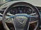 2019 Buick Encore Preferred AWD