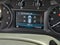 2019 Buick Encore Preferred AWD