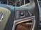 2019 Buick Encore Preferred AWD