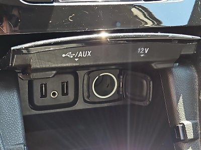 2019 Buick Encore Preferred AWD