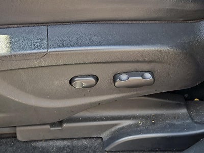 2019 Buick Encore Preferred AWD