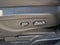 2019 Buick Encore Preferred AWD