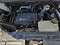 2019 Buick Encore Preferred AWD