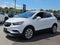 2019 Buick Encore Preferred AWD