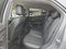 2019 Buick Encore Preferred AWD