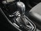 2019 Buick Encore Preferred AWD
