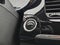 2019 Buick Encore Preferred AWD