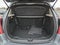 2019 Buick Encore Preferred AWD