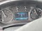2019 Buick Encore Preferred AWD