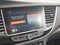2019 Buick Encore Preferred AWD