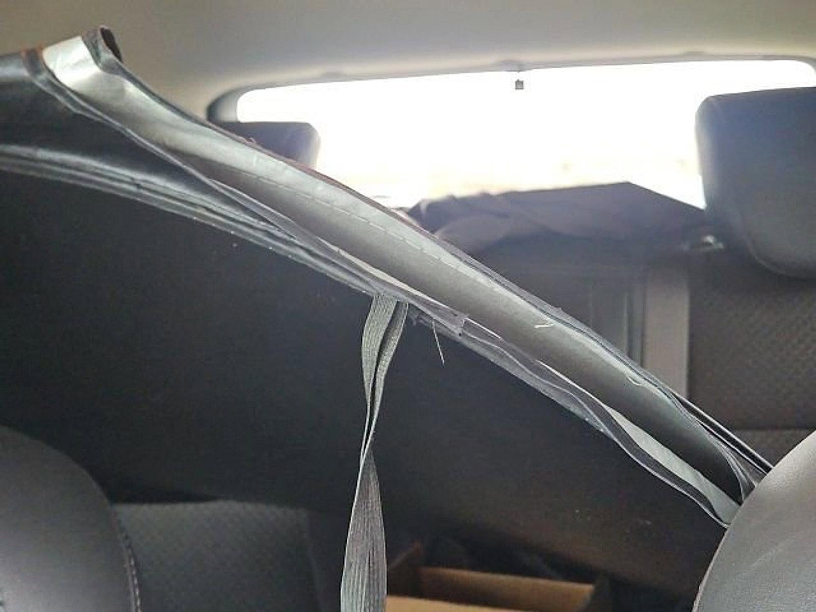 2019 Buick Encore Preferred AWD