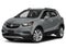 2019 Buick Encore Preferred AWD