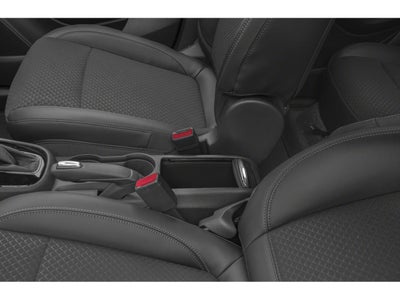2019 Buick Encore Preferred AWD