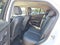2022 Buick Encore Preferred AWD