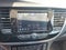 2022 Buick Encore Preferred AWD